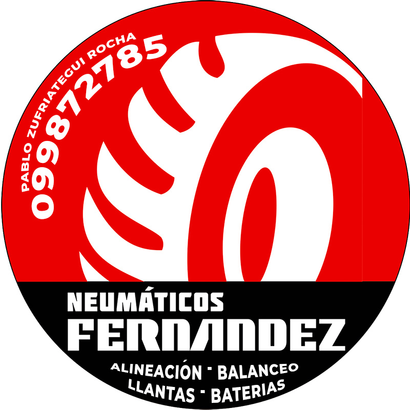 M. Fernández